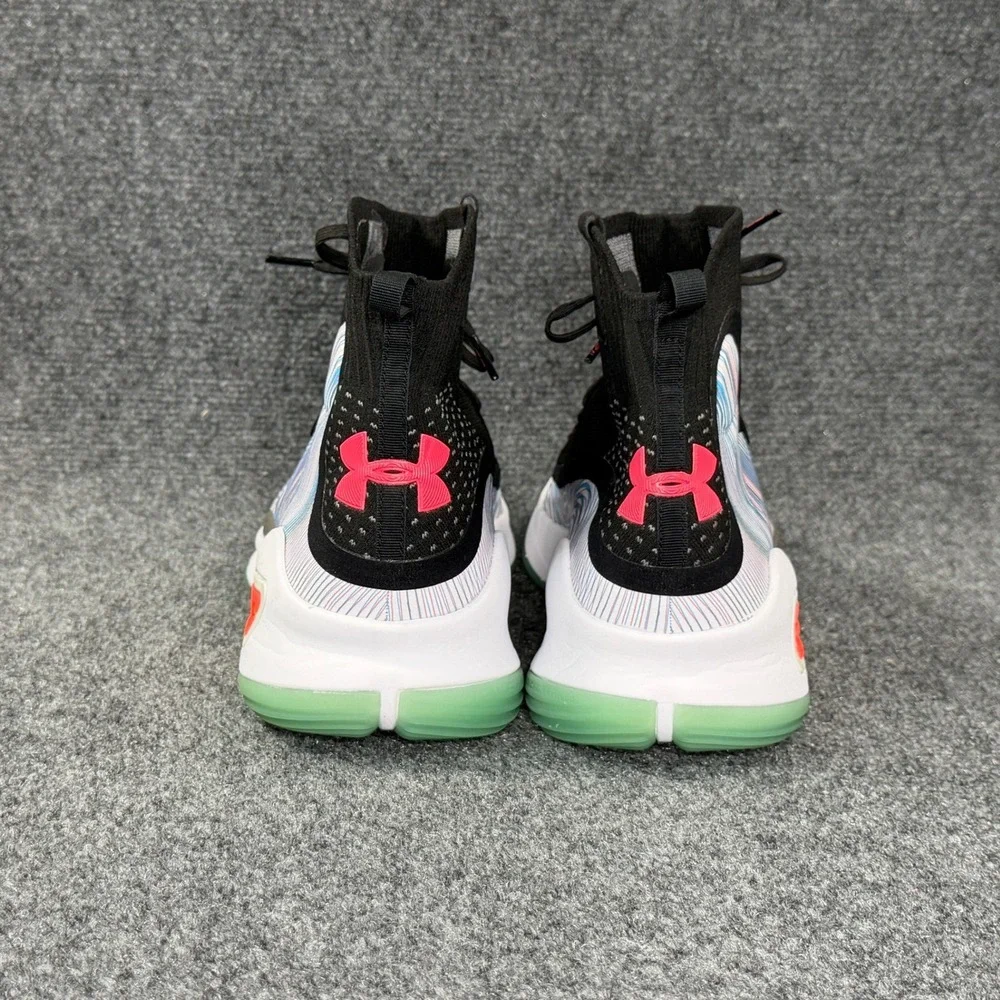Under Armour under armour